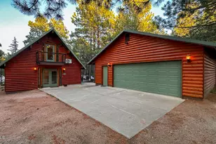 2186 Snow Trl, Forest Lakes, AZ 85931 - Photo 7