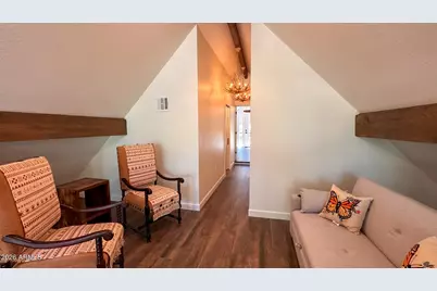 2186 Snow Trail, Forest Lakes, AZ 85931 - Photo 23