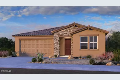 11256 N 169th Drive, Surprise, AZ 85388 - Photo 1