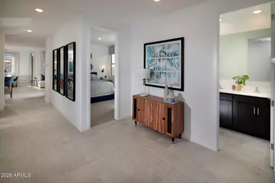 4431 W Hunter Trail, San Tan Valley, AZ 85144 - Photo 3