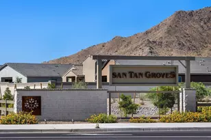 4431 W Hunter Trl, San Tan Valley, AZ 85144 - Photo 19