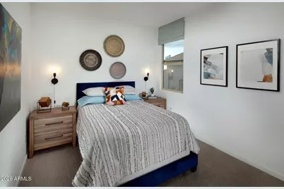 4431 W Hunter Trail, San Tan Valley, AZ 85144 - Photo 5