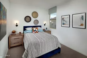4431 W Hunter Trl, San Tan Valley, AZ 85144 - Photo 5