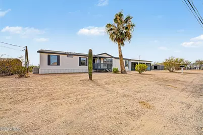 1480 S Chaparral Road, Apache Junction, AZ 85119 - Photo 5
