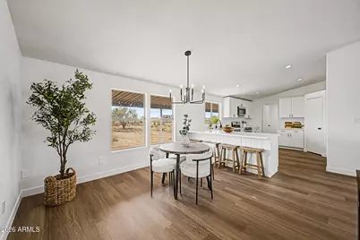 1480 S Chaparral Road, Apache Junction, AZ 85119 - Photo 11