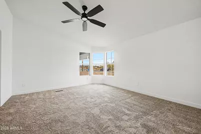 1480 S Chaparral Road, Apache Junction, AZ 85119 - Photo 17