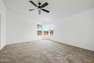1480 S Chaparral Rd, Apache Junction, AZ 85119 - Photo 17