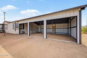 1480 S Chaparral Rd, Apache Junction, AZ 85119 - Photo 35