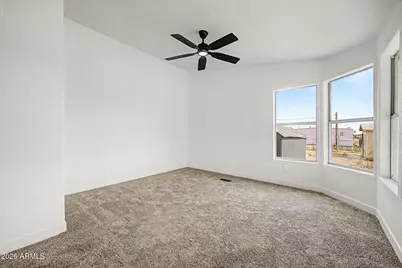 1480 S Chaparral Road, Apache Junction, AZ 85119 - Photo 31