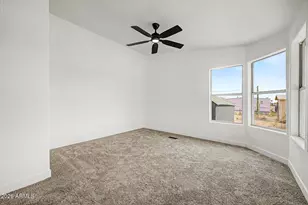 1480 S Chaparral Rd, Apache Junction, AZ 85119 - Photo 31