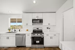 1480 S Chaparral Rd, Apache Junction, AZ 85119 - Photo 15