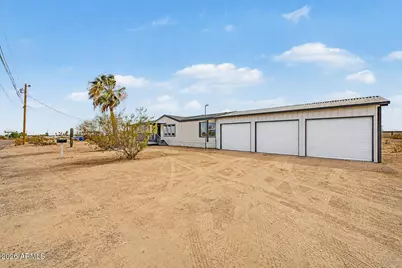 1480 S Chaparral Road, Apache Junction, AZ 85119 - Photo 3