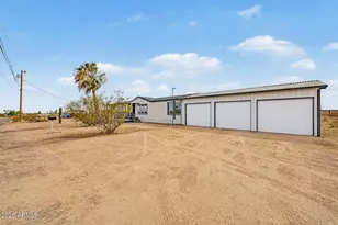1480 S Chaparral Rd, Apache Junction, AZ 85119 - Photo 3