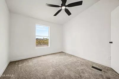1480 S Chaparral Road, Apache Junction, AZ 85119 - Photo 25