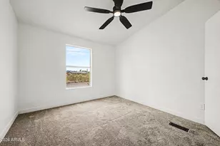 1480 S Chaparral Rd, Apache Junction, AZ 85119 - Photo 25