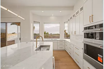 11994 N 125th Street, Scottsdale, AZ 85259 - Photo 13