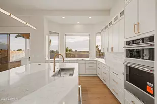 11994 N 125th St, Scottsdale, AZ 85259 - Photo 13