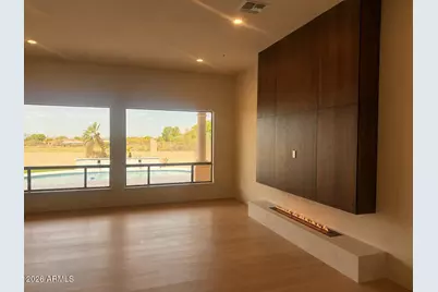 11994 N 125th Street, Scottsdale, AZ 85259 - Photo 17