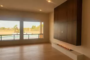 11994 N 125th St, Scottsdale, AZ 85259 - Photo 17