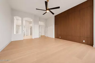 11994 N 125th Street, Scottsdale, AZ 85259 - Photo 23