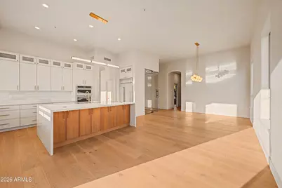 11994 N 125th Street, Scottsdale, AZ 85259 - Photo 11