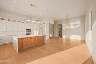 11994 N 125th St, Scottsdale, AZ 85259 - Photo 11