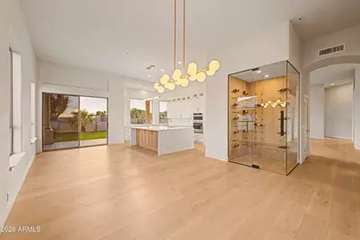 11994 N 125th Street, Scottsdale, AZ 85259 - Photo 1
