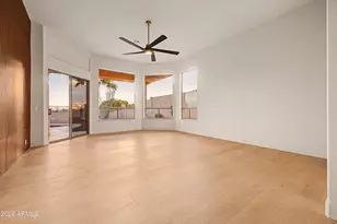 11994 N 125th St, Scottsdale, AZ 85259 - Photo 19