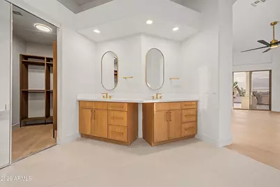 11994 N 125th Street, Scottsdale, AZ 85259 - Photo 27