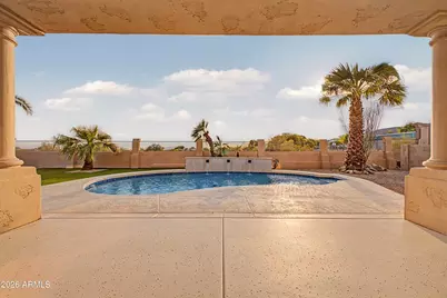 11994 N 125th Street, Scottsdale, AZ 85259 - Photo 45