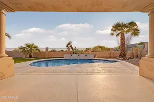 11994 N 125th St, Scottsdale, AZ 85259 - Photo 45