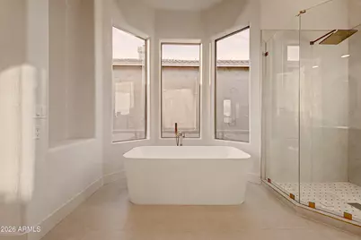 11994 N 125th Street, Scottsdale, AZ 85259 - Photo 25