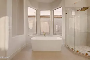 11994 N 125th St, Scottsdale, AZ 85259 - Photo 25