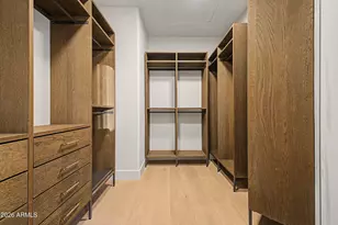 11994 N 125th St, Scottsdale, AZ 85259 - Photo 27