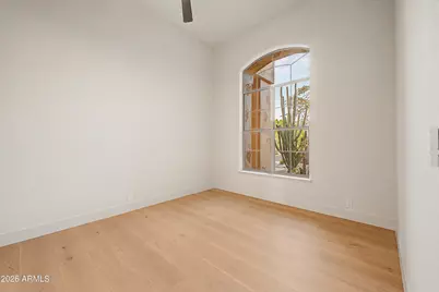 11994 N 125th Street, Scottsdale, AZ 85259 - Photo 31