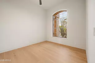 11994 N 125th St, Scottsdale, AZ 85259 - Photo 31