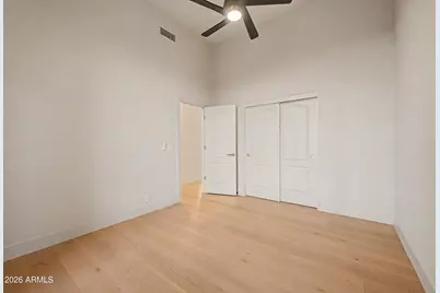 11994 N 125th Street, Scottsdale, AZ 85259 - Photo 33