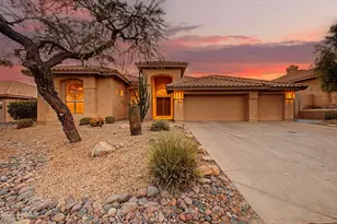 11994 N 125th St, Scottsdale, AZ 85259 - Photo 1