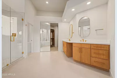 11994 N 125th Street, Scottsdale, AZ 85259 - Photo 25
