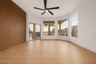 11994 N 125th Street, Scottsdale, AZ 85259 - Photo 21