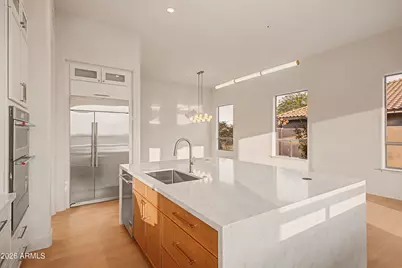 11994 N 125th Street, Scottsdale, AZ 85259 - Photo 17