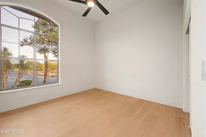 11994 N 125th Street, Scottsdale, AZ 85259 - Photo 33