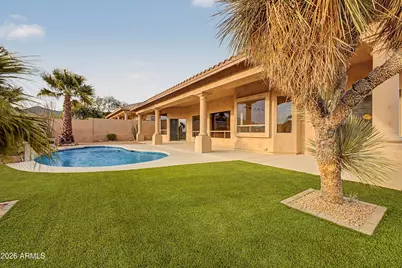11994 N 125th Street, Scottsdale, AZ 85259 - Photo 43