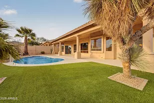 11994 N 125th St, Scottsdale, AZ 85259 - Photo 43