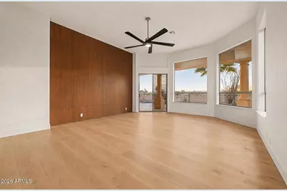 11994 N 125th Street, Scottsdale, AZ 85259 - Photo 21