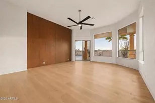11994 N 125th St, Scottsdale, AZ 85259 - Photo 21