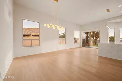 11994 N 125th Street, Scottsdale, AZ 85259 - Photo 3