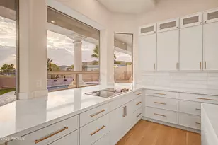 11994 N 125th St, Scottsdale, AZ 85259 - Photo 15