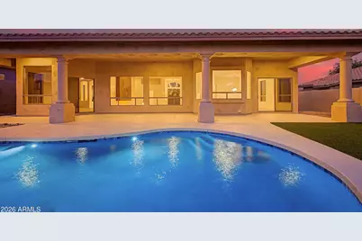 11994 N 125th Street, Scottsdale, AZ 85259 - Photo 39