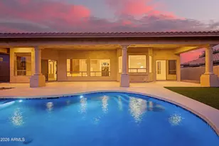 11994 N 125th St, Scottsdale, AZ 85259 - Photo 39